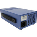 IDX System Technology IA-300HV 300W AC Adapter Camera Power Supply