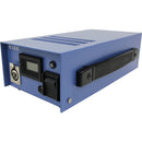 IDX System Technology IA-300HV 300W AC Adapter Camera Power Supply