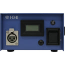 IDX System Technology IA-300HV 300W AC Adapter Camera Power Supply