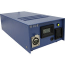 IDX System Technology IA-300HV 300W AC Adapter Camera Power Supply