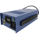IDX System Technology IA-300HV 300W AC Adapter Camera Power Supply