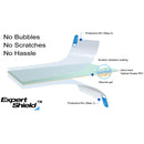 Expert Shield Anti-Glare Screen Protector with Top LCD Shield for Nikon Z6 III