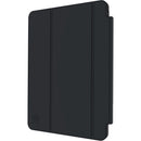 STM Studio Folio Case for 11" iPad Air and iPad Pro (Black)