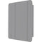 STM Studio Folio Case for 11" iPad Air and iPad Pro (Gray)