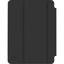 STM Studio Folio Case for 11" iPad Air and iPad Pro (Black)
