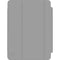 STM Studio Folio Case for 11" iPad Air and iPad Pro (Gray)