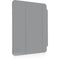 STM Studio Folio Case for 11" iPad Air and iPad Pro (Gray)