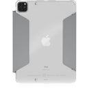 STM Studio Folio Case for 11" iPad Air and iPad Pro (Gray)