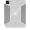 STM Studio Folio Case for 11" iPad Air and iPad Pro (Gray)