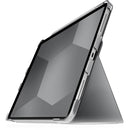 STM Studio Folio Case for 11" iPad Air and iPad Pro (Gray)