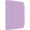 STM Studio Folio Case for 11" iPad Air and iPad Pro (Purple)