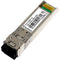 GEOVISION GV-LCSMF-10 SFP Transceiver