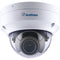 GEOVISION AI 4MP H.265 5x Zoom Super Low Lux WDR Pro IR Vandal Proof Dome