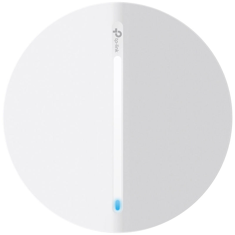TP-Link Festa F65 AX3000 Dual-Band Wi-Fi 6 Access Point