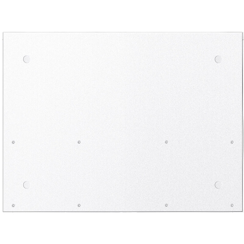 TP-Link Festa FS352GP 48-Port PoE+ Compliant Gigabit Managed Network Switch with SFP