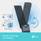TP-Link Archer TXE50UH AXE3000 Tri-Band Wi-Fi 6E USB Adapter