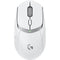 Logitech G G309 LIGHTSPEED Wireless Gaming Mouse (White)