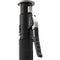 YC Onion Pineta Pro Carbon Fiber Monopod with Pedal Base
