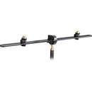 Grace Design SB-66 Space Bar Kit (26", BSW 3/8-16)