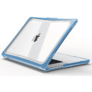 iBenzer Hexpact Securelock Case (Blue)