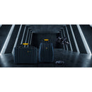 HPRC 2500 Series Hard-Shell Case for DJI Avata 2 Fly More Combo