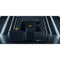 HPRC 2500 Series Hard-Shell Case for DJI Avata 2 Fly More Combo