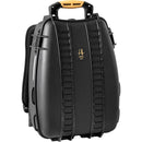 HPRC Hard-Shell Backpack for DJI Avata 2 Fly More Combo