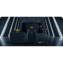 HPRC Hard-Shell Backpack for DJI Avata 2 Fly More Combo