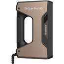 Afinia Einscan Pro HD Handheld 3D Scanner Bundle