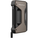Afinia Einscan Pro HD Handheld 3D Scanner Bundle