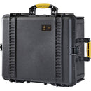 HPRC Hard-Shell Case with Foam Insert for DJI Matrice 3D/3TD