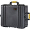 HPRC Hard-Shell Case with Foam Insert for DJI Matrice 3D/3TD