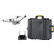 HPRC Hard-Shell Case with Foam Insert for DJI Matrice 3D/3TD
