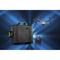 HPRC Hard-Shell Case with Foam Insert for DJI Matrice 3D/3TD