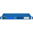 Link Electronics Orion 3G/HD/SD-SDI Closed Caption Encoder/Decoder