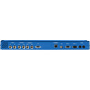 Link Electronics Orion 3G/HD/SD-SDI Closed Caption Encoder/Decoder