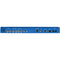 Link Electronics Orion 3G/HD/SD-SDI Closed Caption Encoder/Decoder