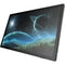 Planar Systems Helium PCT2495 24" Full HD Touch Screen Desktop Monitor with Integrated Webcam