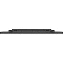Planar Systems Helium PCT2495 24" Full HD Touch Screen Desktop Monitor with Integrated Webcam