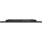 Planar Systems Helium PCT2495 24" Full HD Touch Screen Desktop Monitor with Integrated Webcam