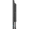 Planar Systems Helium PCT2495 24" Full HD Touch Screen Desktop Monitor with Integrated Webcam