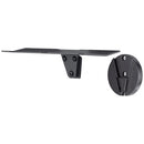 Westcott Float Wall Mount Light Stand Hanger Kit by Lindsay Adler