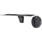 Westcott Float Wall Mount Light Stand Hanger Kit by Lindsay Adler
