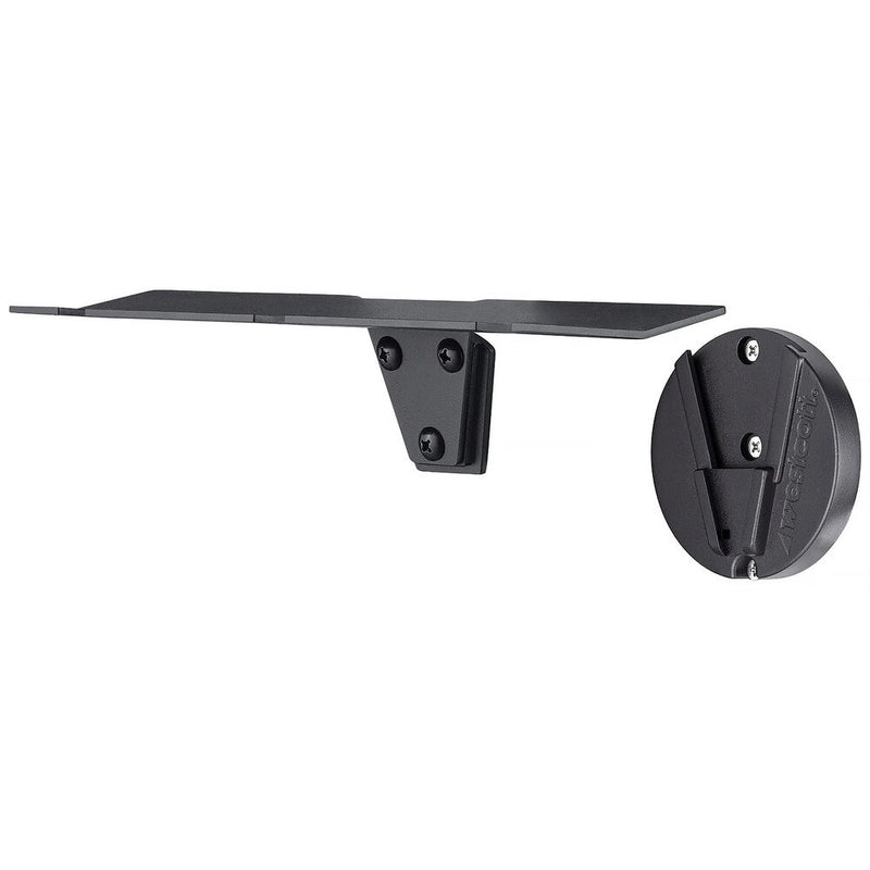Westcott Float Wall Mount Light Stand Hanger Kit by Lindsay Adler
