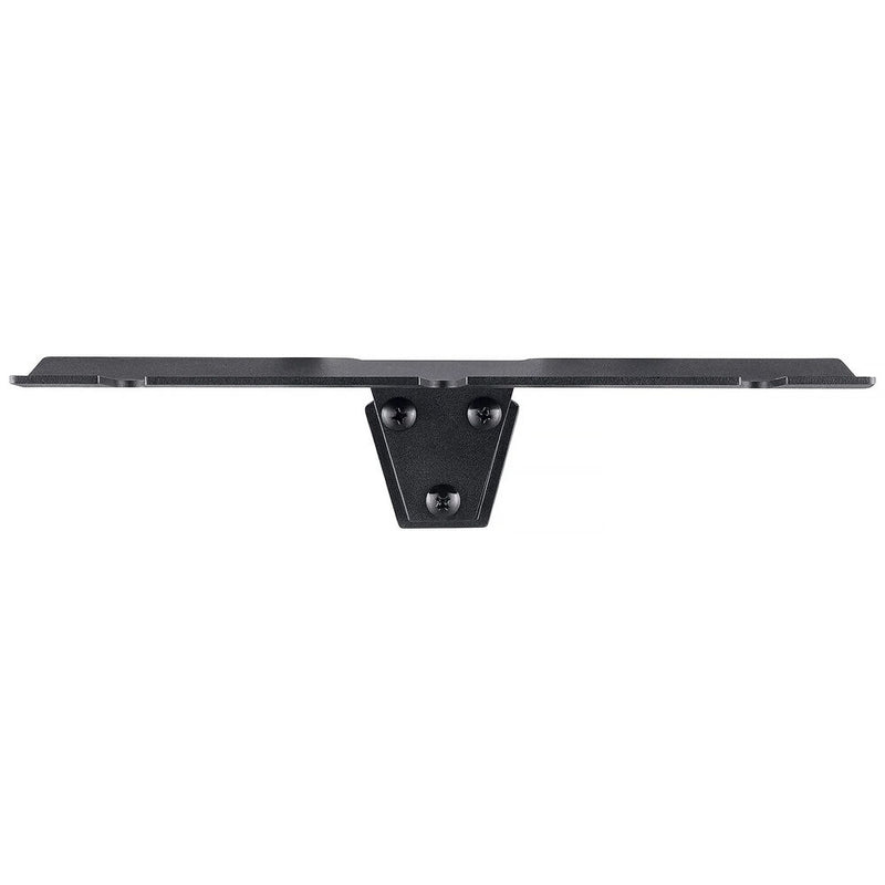 Westcott Float Wall Mount Light Stand Hanger by Lindsay Adler