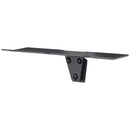 Westcott Float Wall Mount Light Stand Hanger Kit by Lindsay Adler
