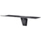 Westcott Float Wall Mount Light Stand Hanger Kit by Lindsay Adler