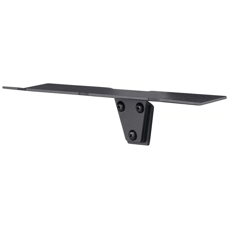 Westcott Float Wall Mount Light Stand Hanger Kit by Lindsay Adler