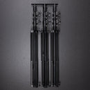 Westcott Float Wall Mount Light Stand Hanger Kit by Lindsay Adler