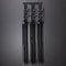Westcott Float Wall Mount Light Stand Hanger Kit by Lindsay Adler